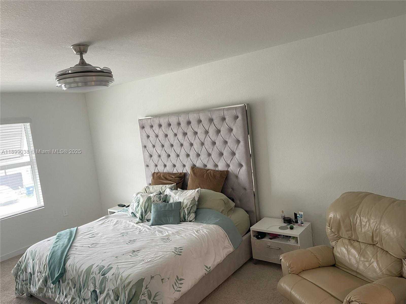 Small Image of 12937 SOUTH WEST 265TH TER, Homestead Number 19