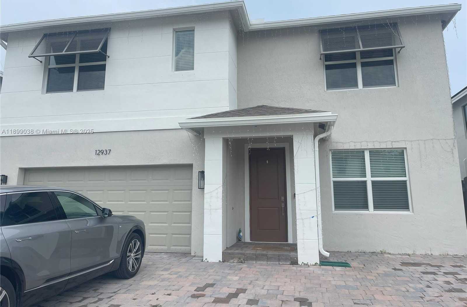 Small Image of 12937 SOUTH WEST 265TH TER, Homestead Number 2