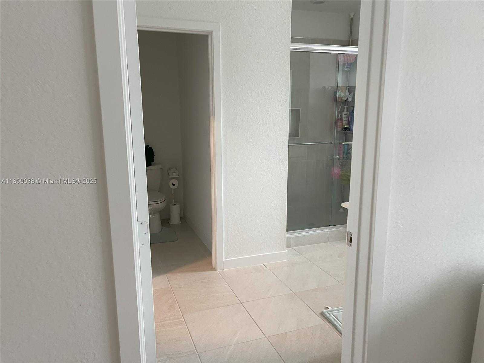 Small Image of 12937 SOUTH WEST 265TH TER, Homestead Number 21