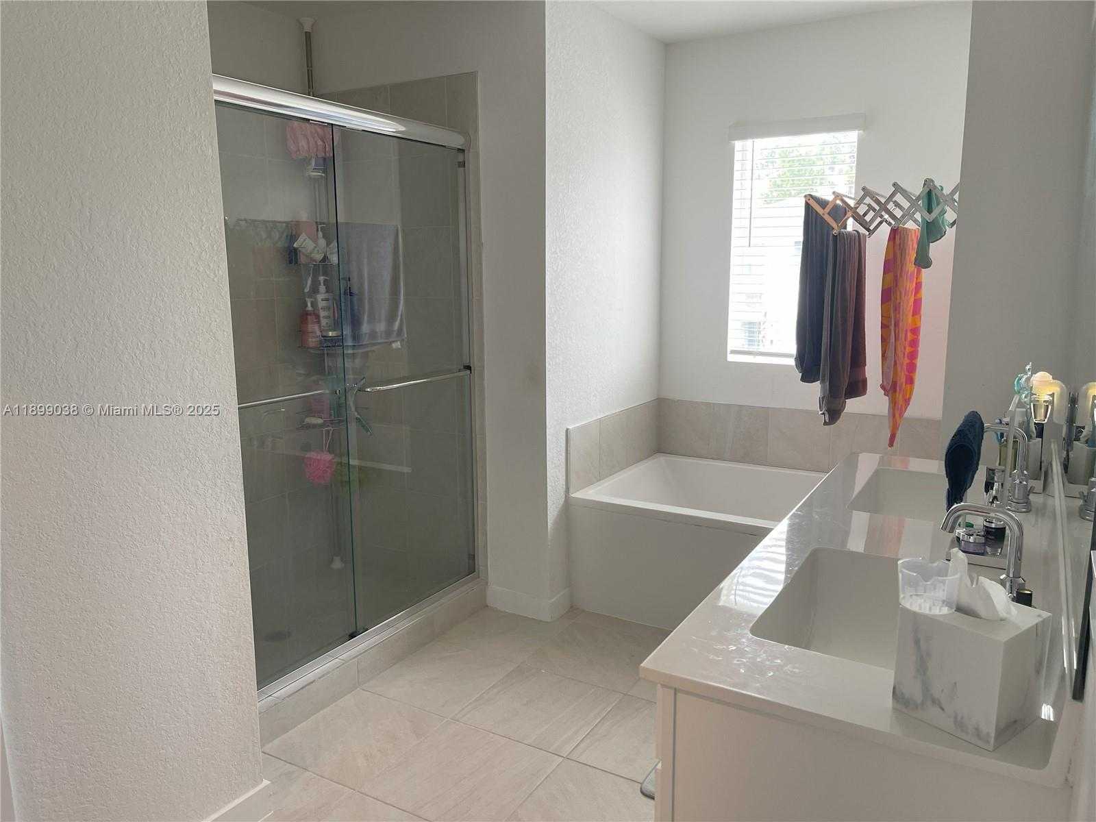 Small Image of 12937 SOUTH WEST 265TH TER, Homestead Number 22