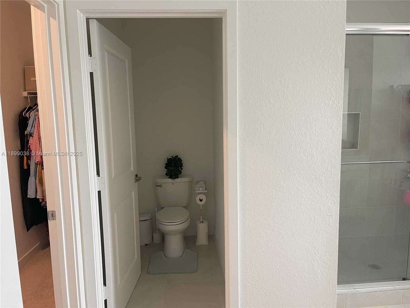 Small Image of 12937 SOUTH WEST 265TH TER, Homestead Number 23