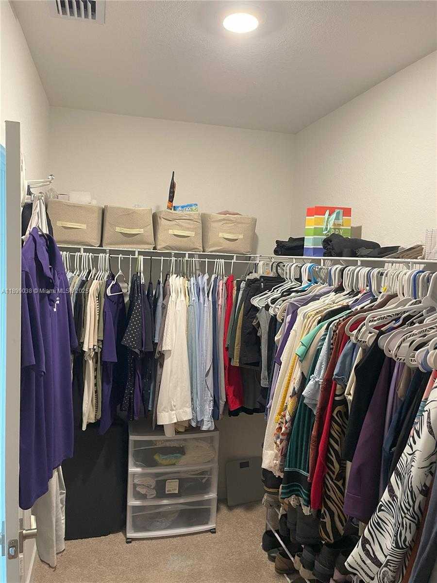 Small Image of 12937 SOUTH WEST 265TH TER, Homestead Number 29