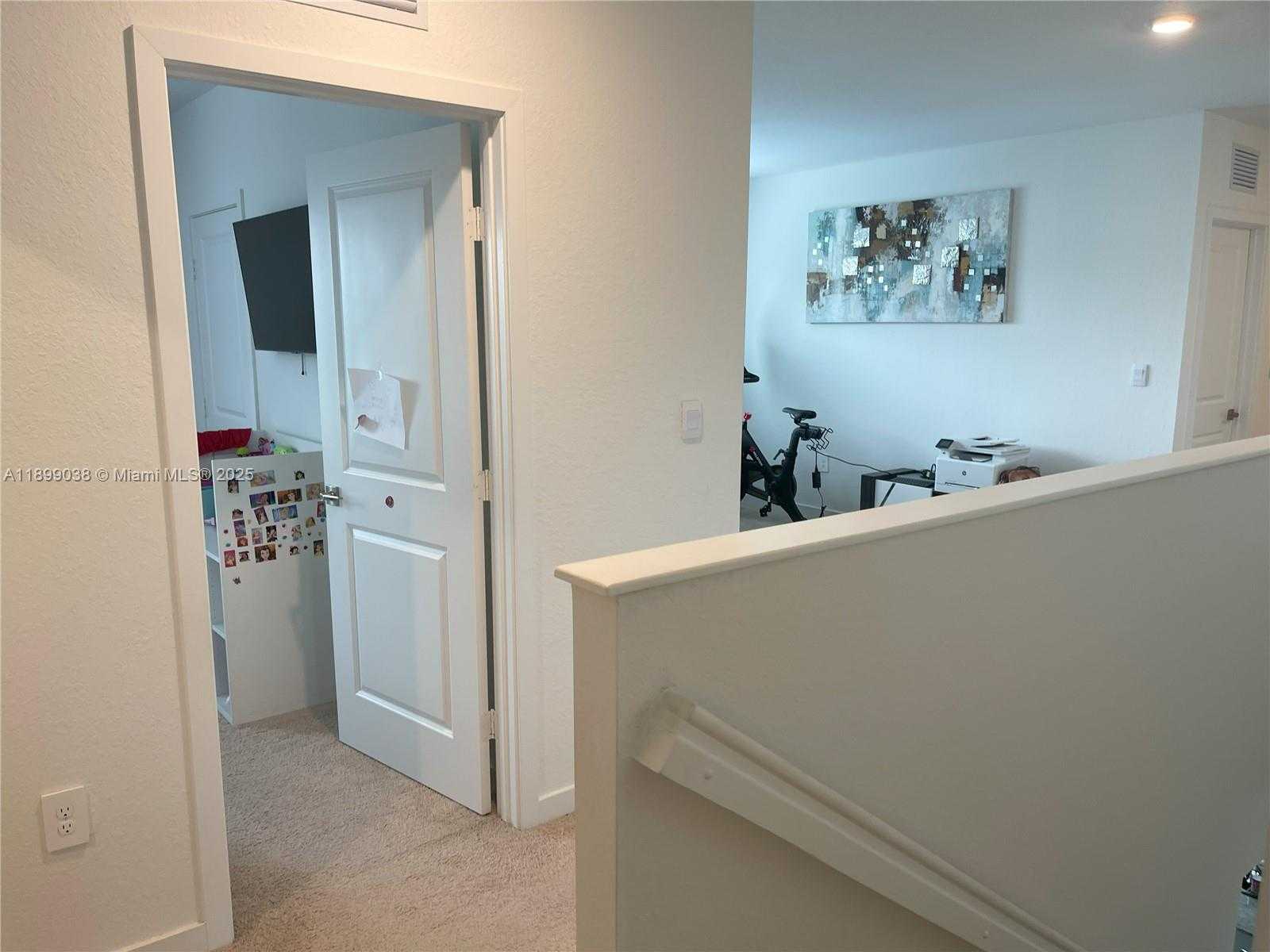 Small Image of 12937 SOUTH WEST 265TH TER, Homestead Number 30