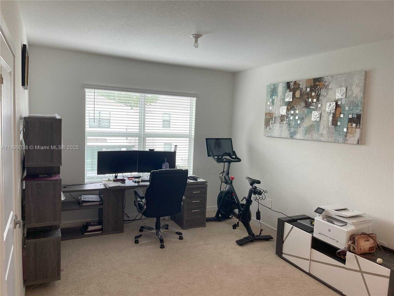 Small Image of 12937 SOUTH WEST 265TH TER, Homestead Number 35