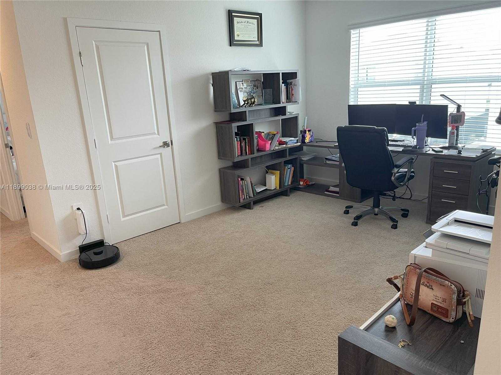 Small Image of 12937 SOUTH WEST 265TH TER, Homestead Number 36
