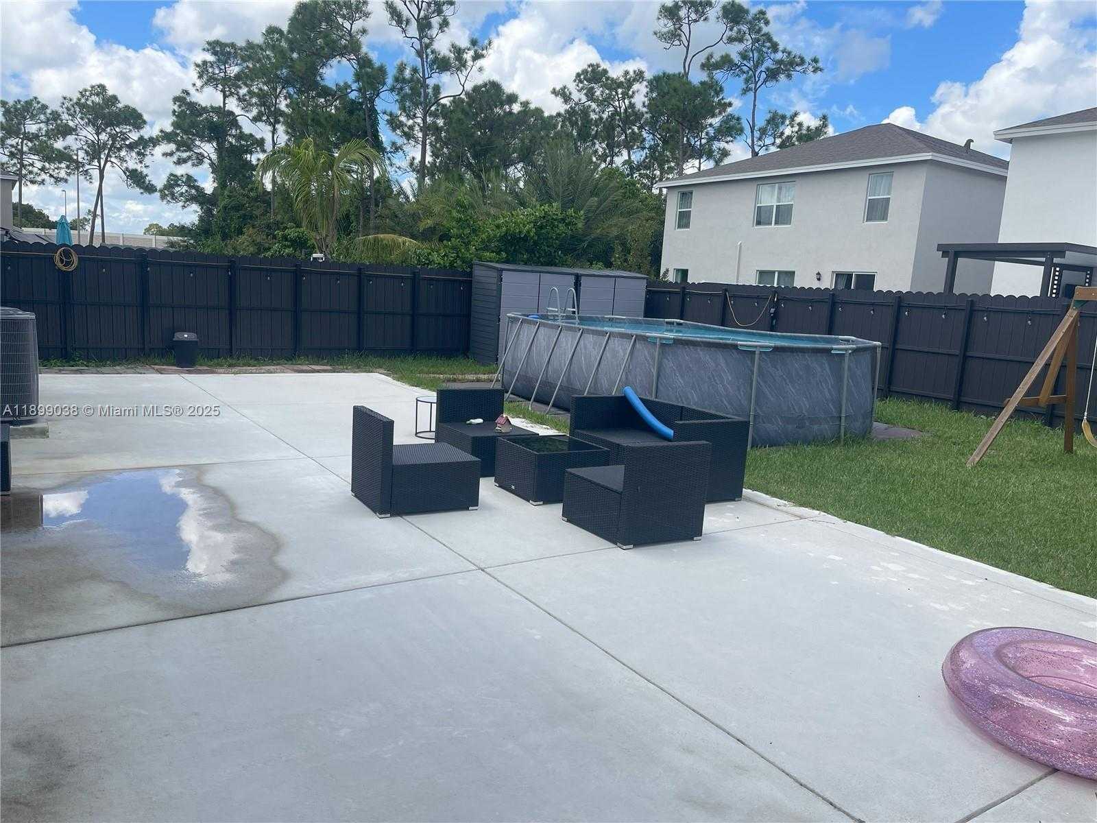 Small Image of 12937 SOUTH WEST 265TH TER, Homestead Number 56