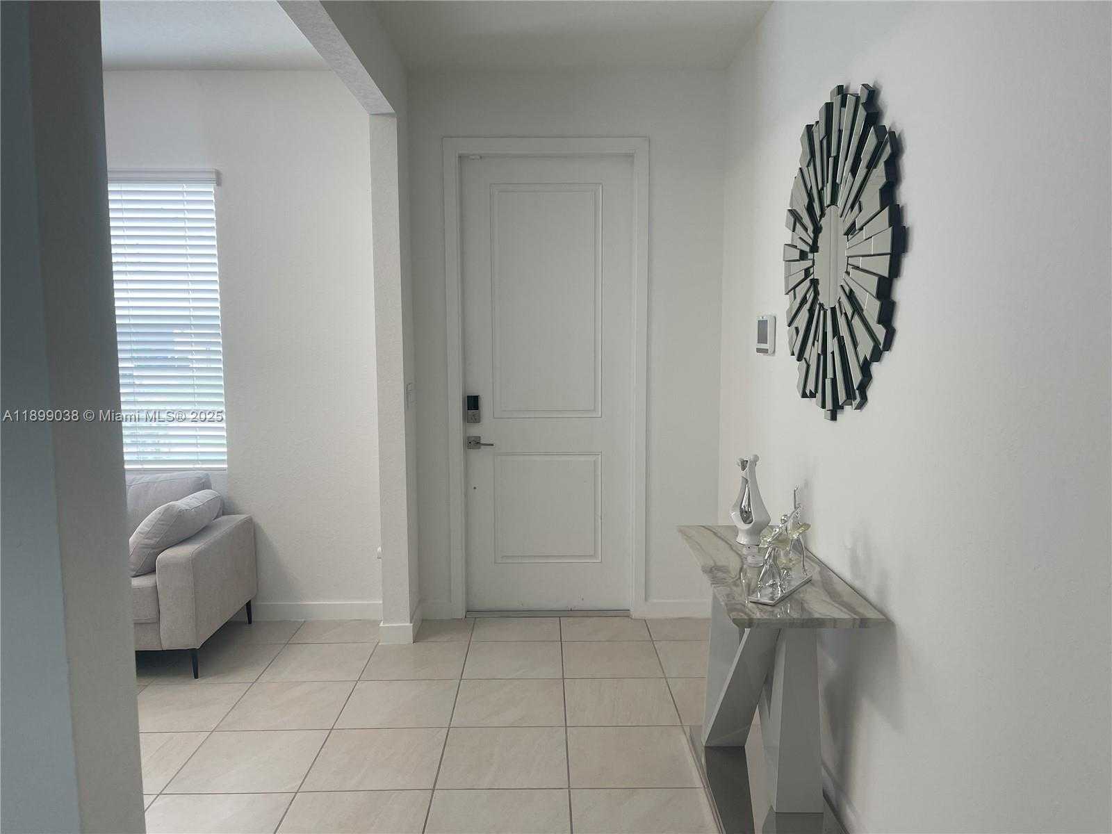 Small Image of 12937 SOUTH WEST 265TH TER, Homestead Number 6