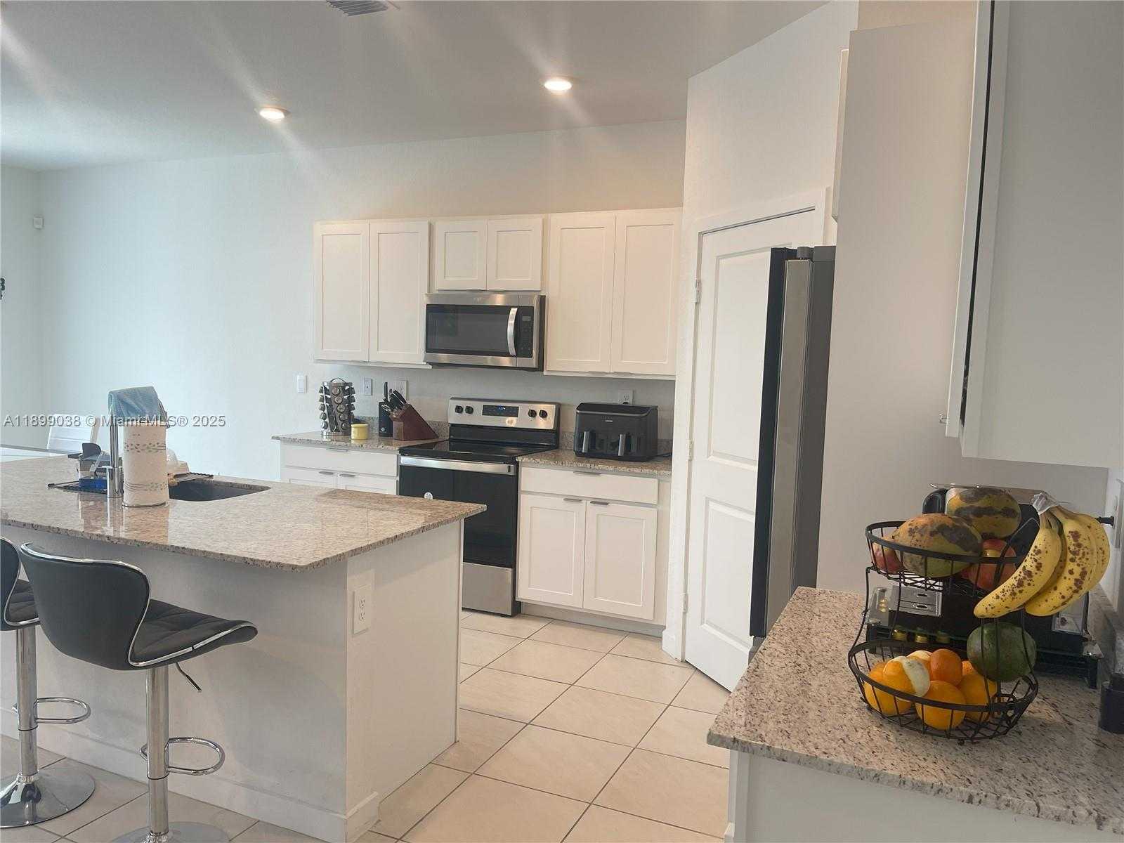 Small Image of 12937 SOUTH WEST 265TH TER, Homestead Number 8