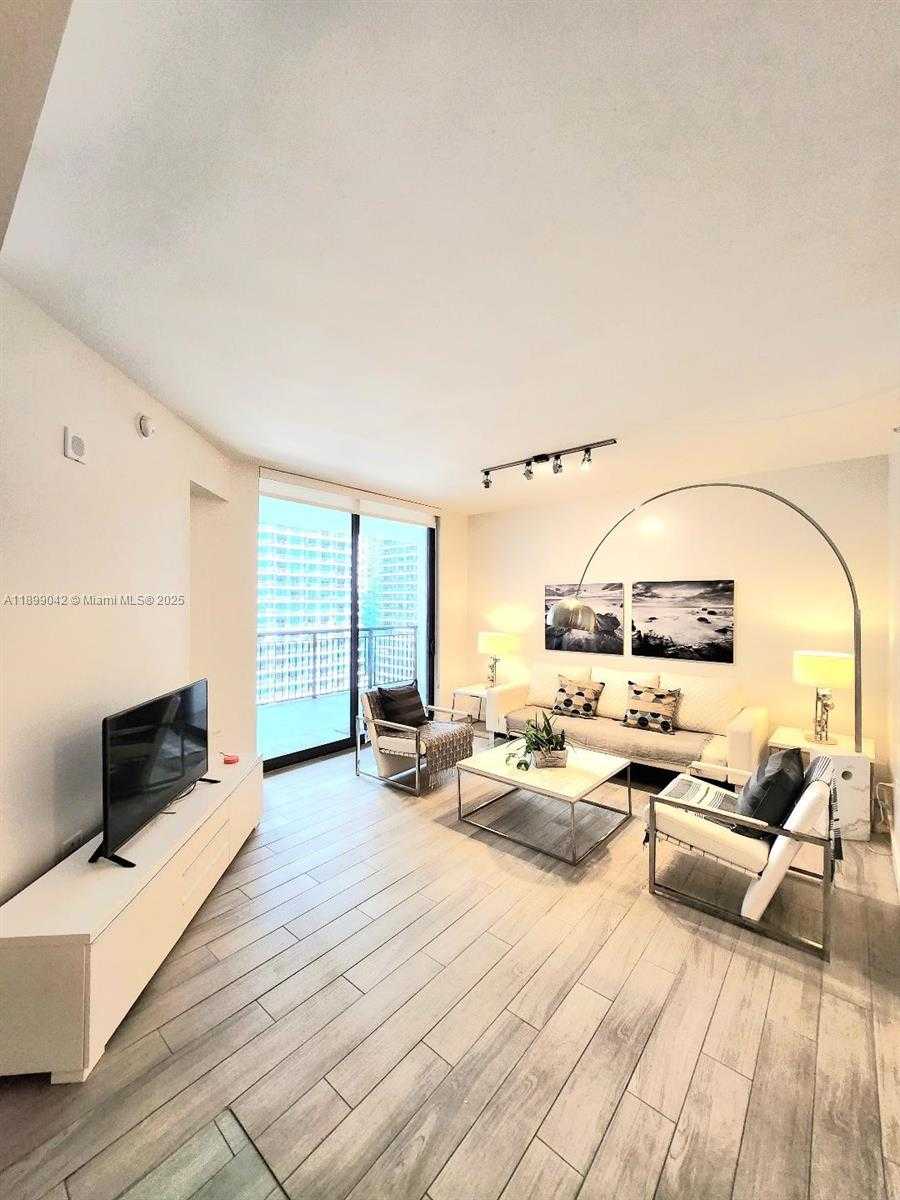 Small Image of 999 SOUTH WEST 1ST AVE #2201, Miami Number 12