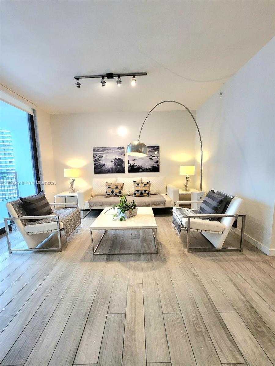 Small Image of 999 SOUTH WEST 1ST AVE #2201, Miami Number 13