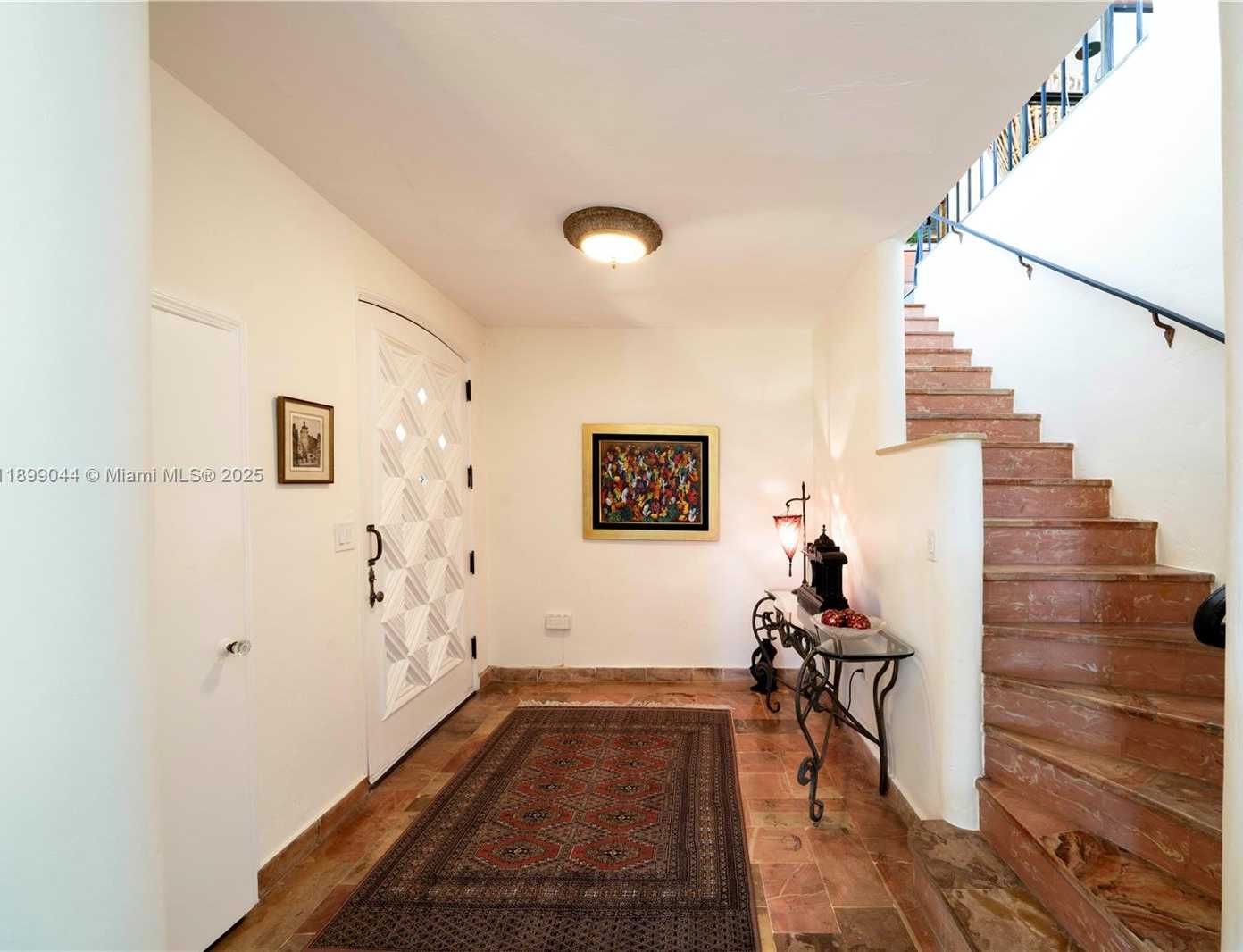Small Image of 5801 ALTON RD, Miami Beach Number 15