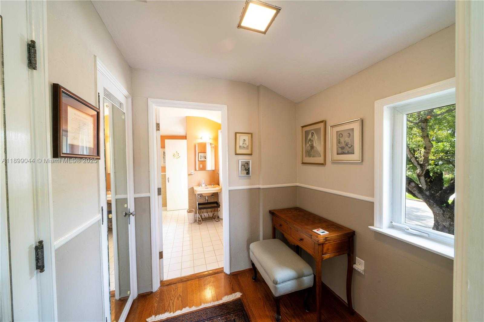 Small Image of 5801 ALTON RD, Miami Beach Number 19
