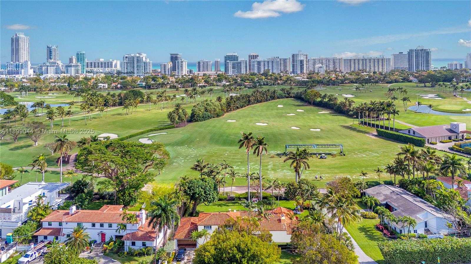 Small Image of 5801 ALTON RD, Miami Beach Number 2