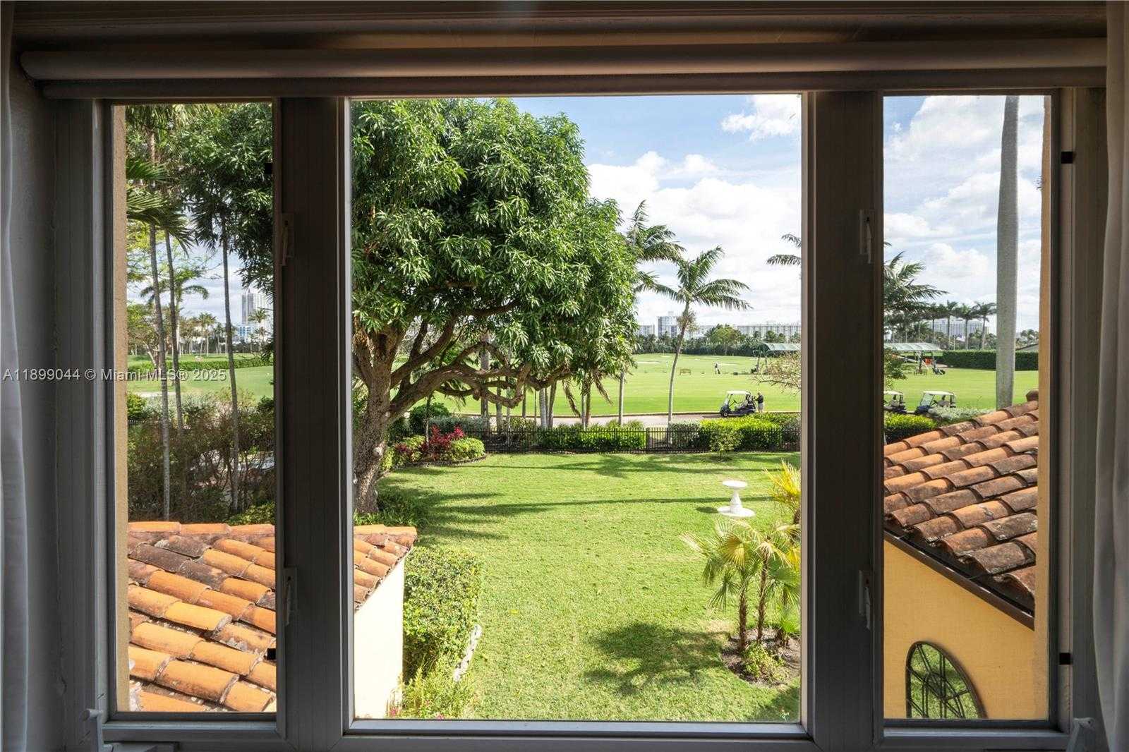 Small Image of 5801 ALTON RD, Miami Beach Number 20
