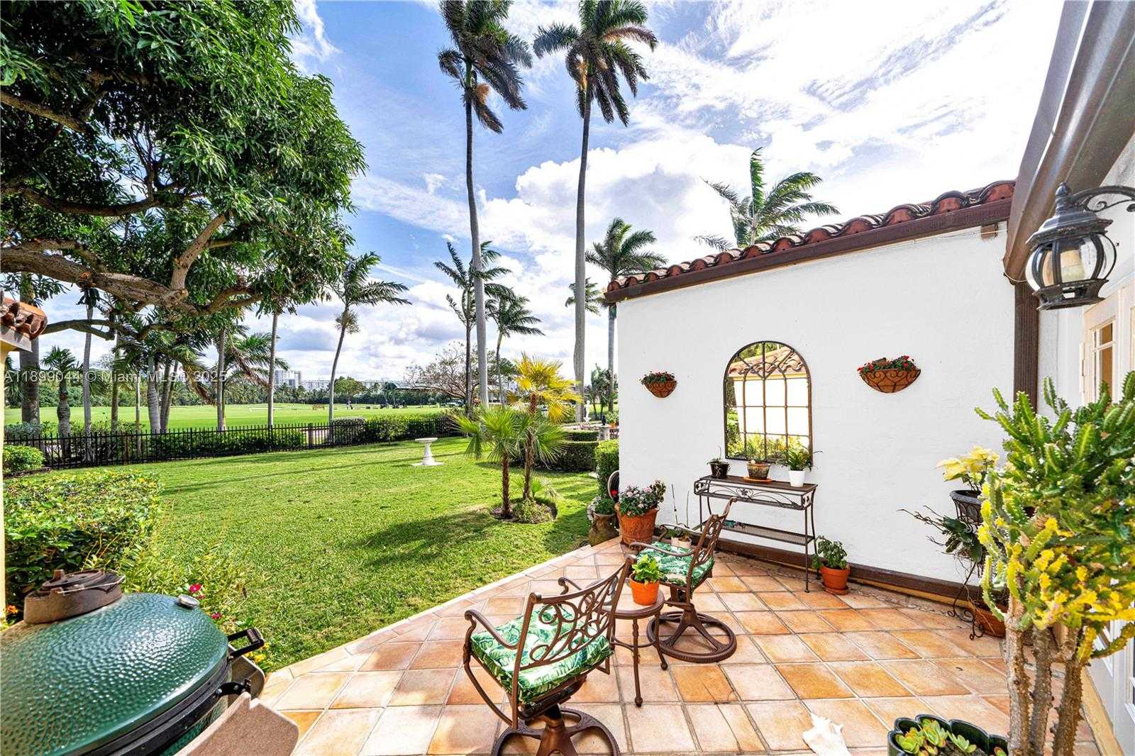 Small Image of 5801 ALTON RD, Miami Beach Number 22