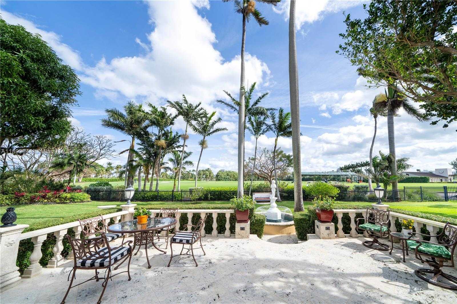 Small Image of 5801 ALTON RD, Miami Beach Number 23