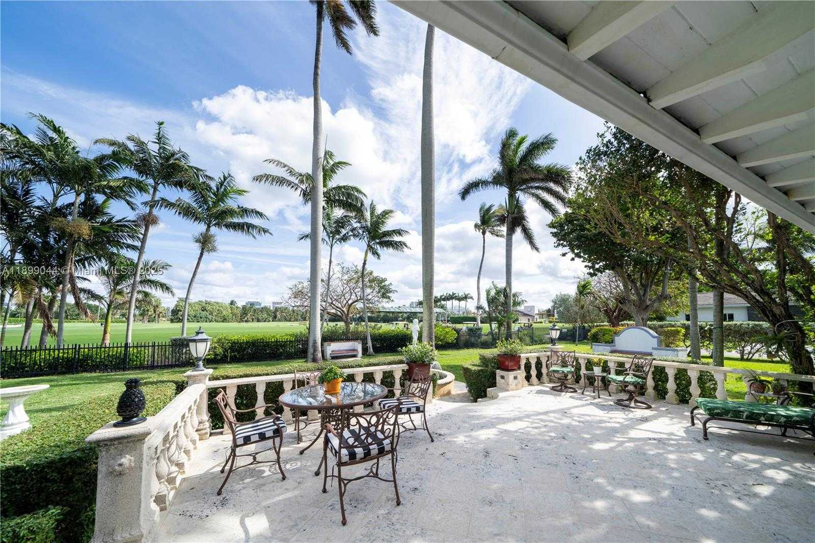 Small Image of 5801 ALTON RD, Miami Beach Number 24