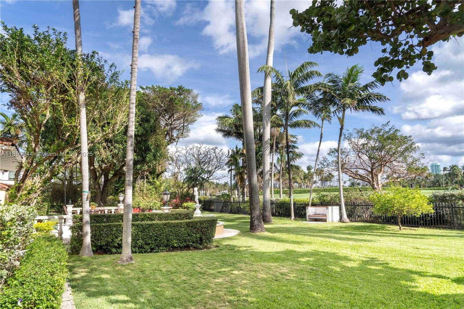 Small Image of 5801 ALTON RD, Miami Beach Number 28
