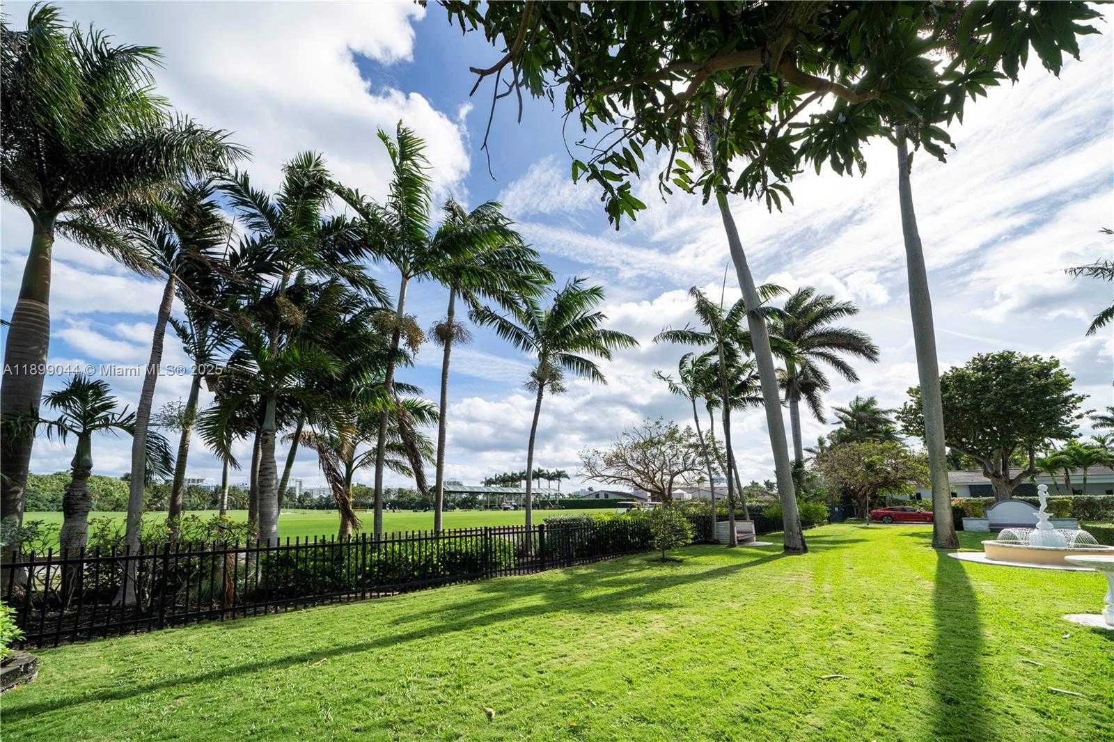 Small Image of 5801 ALTON RD, Miami Beach Number 29