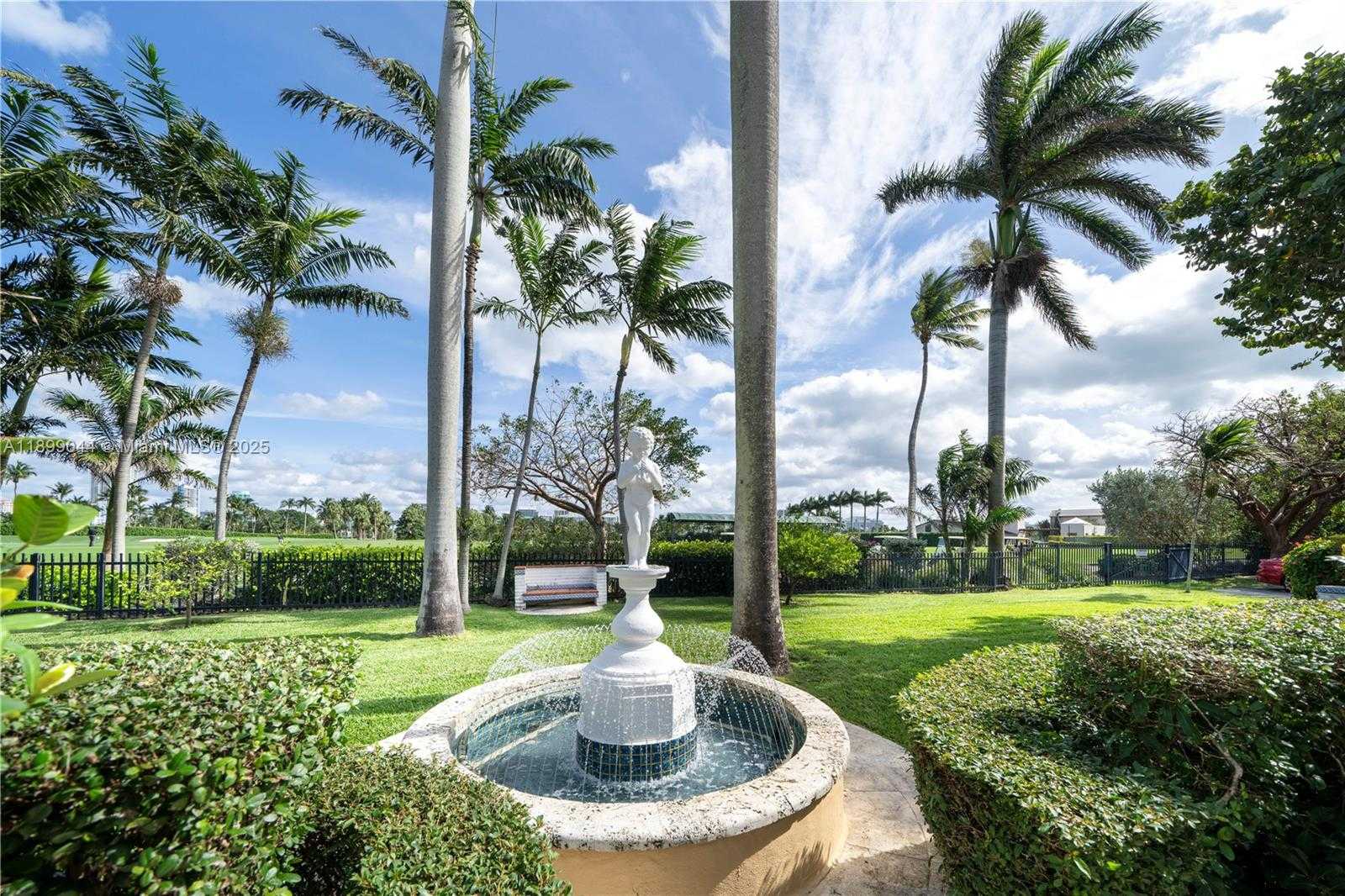 Small Image of 5801 ALTON RD, Miami Beach Number 32