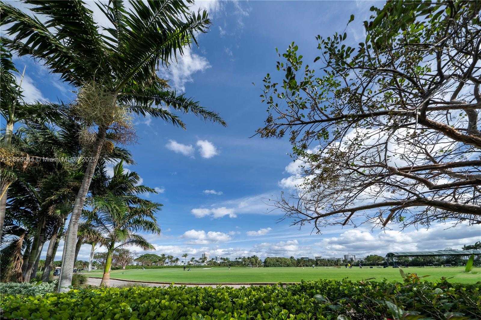 Small Image of 5801 ALTON RD, Miami Beach Number 33