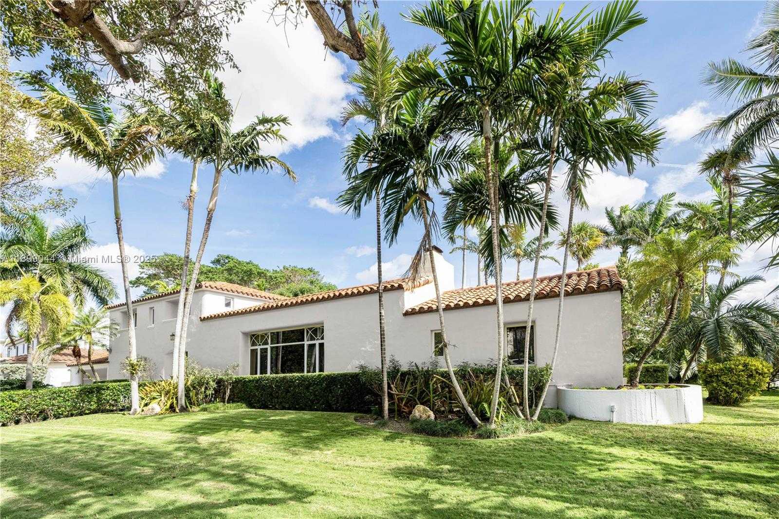 Small Image of 5801 ALTON RD, Miami Beach Number 34