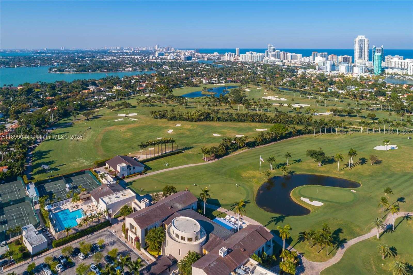 Small Image of 5801 ALTON RD, Miami Beach Number 35