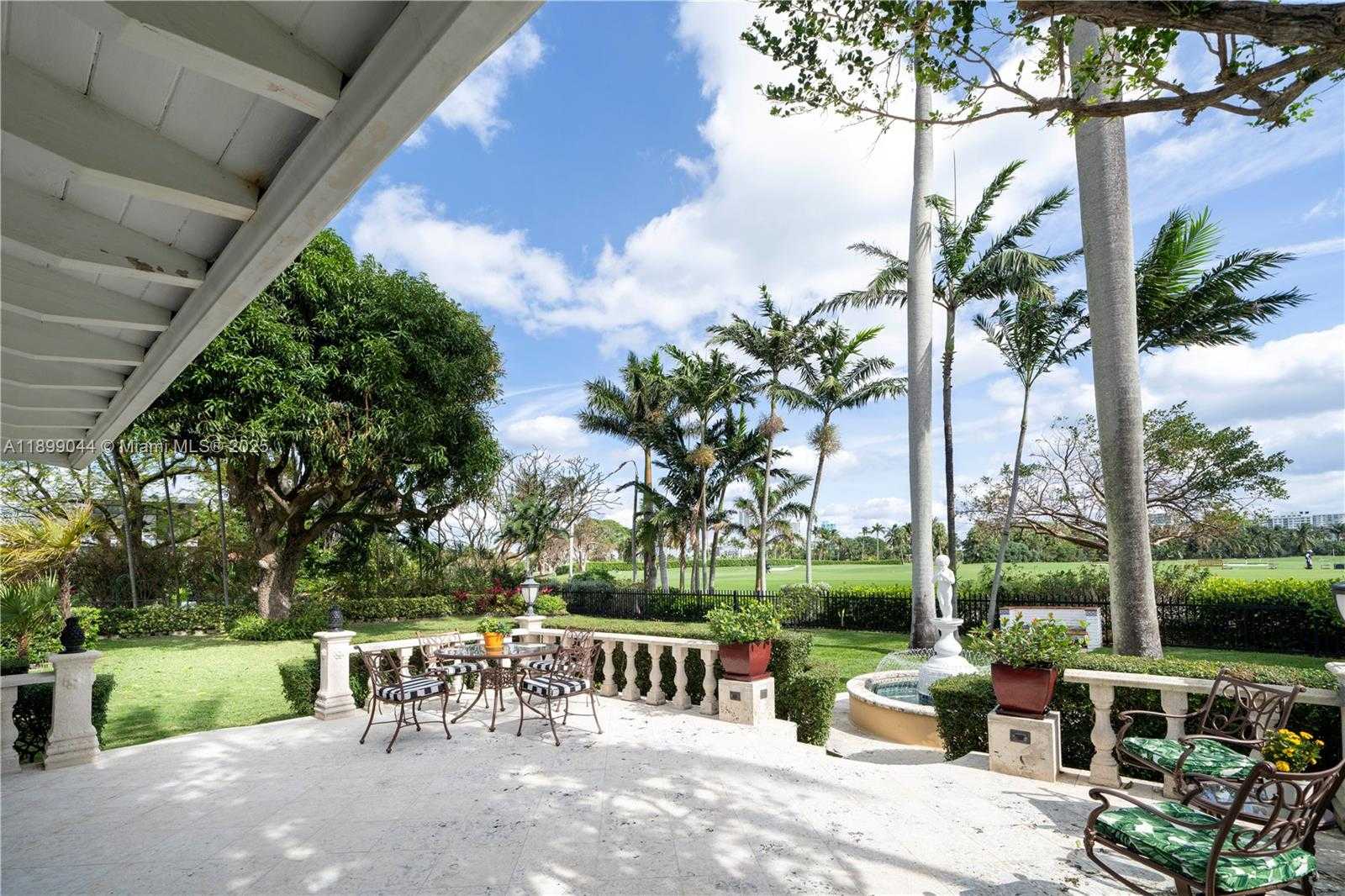 Small Image of 5801 ALTON RD, Miami Beach Number 4