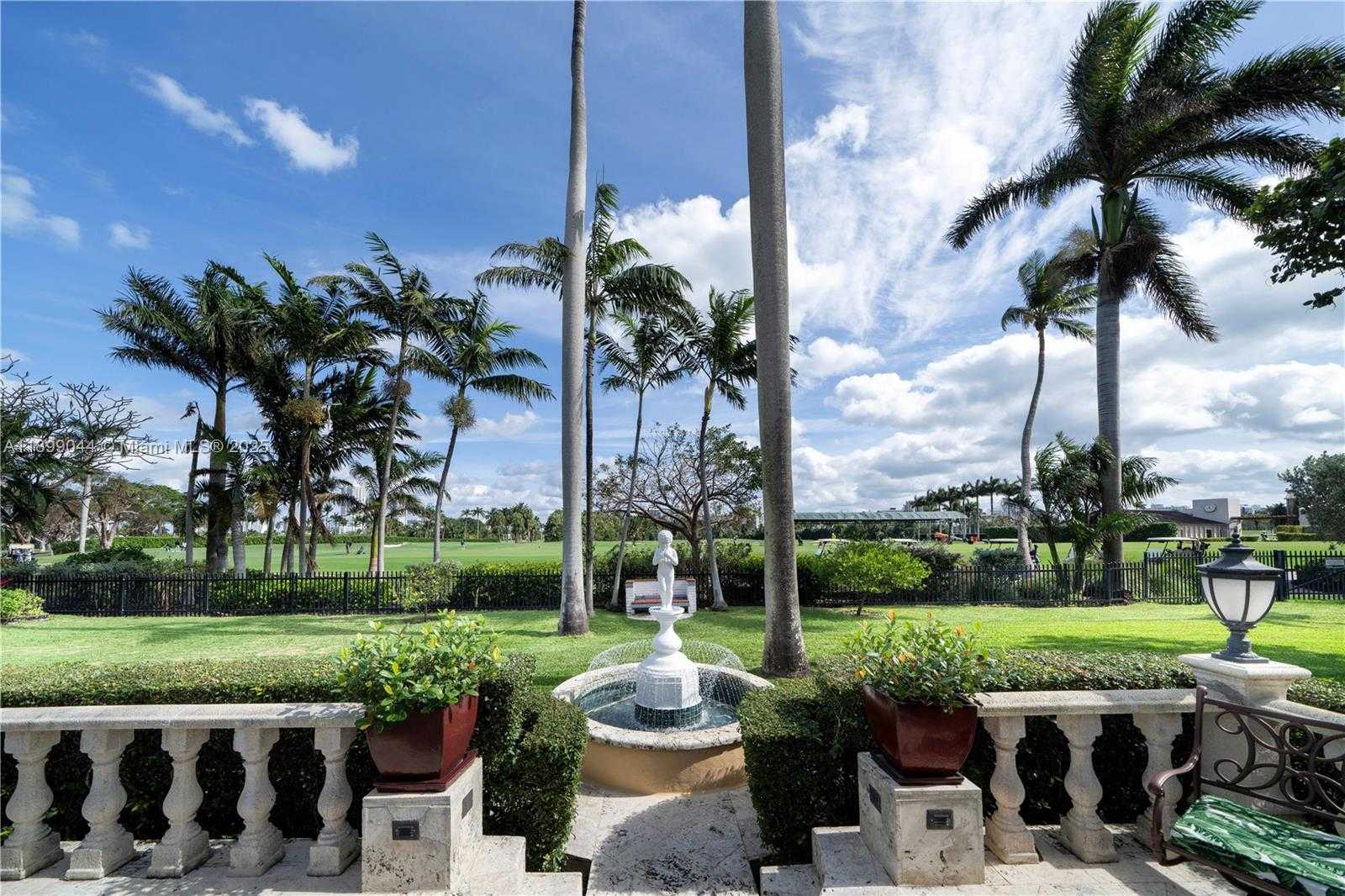 Small Image of 5801 ALTON RD, Miami Beach Number 5