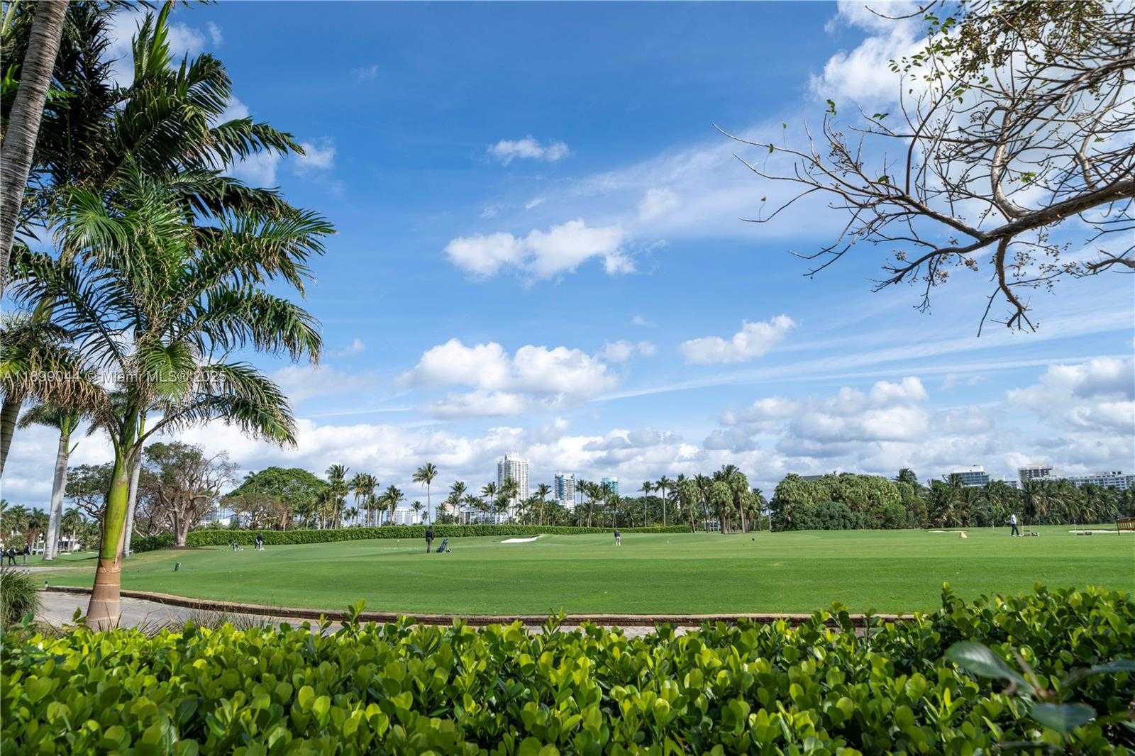 Small Image of 5801 ALTON RD, Miami Beach Number 7