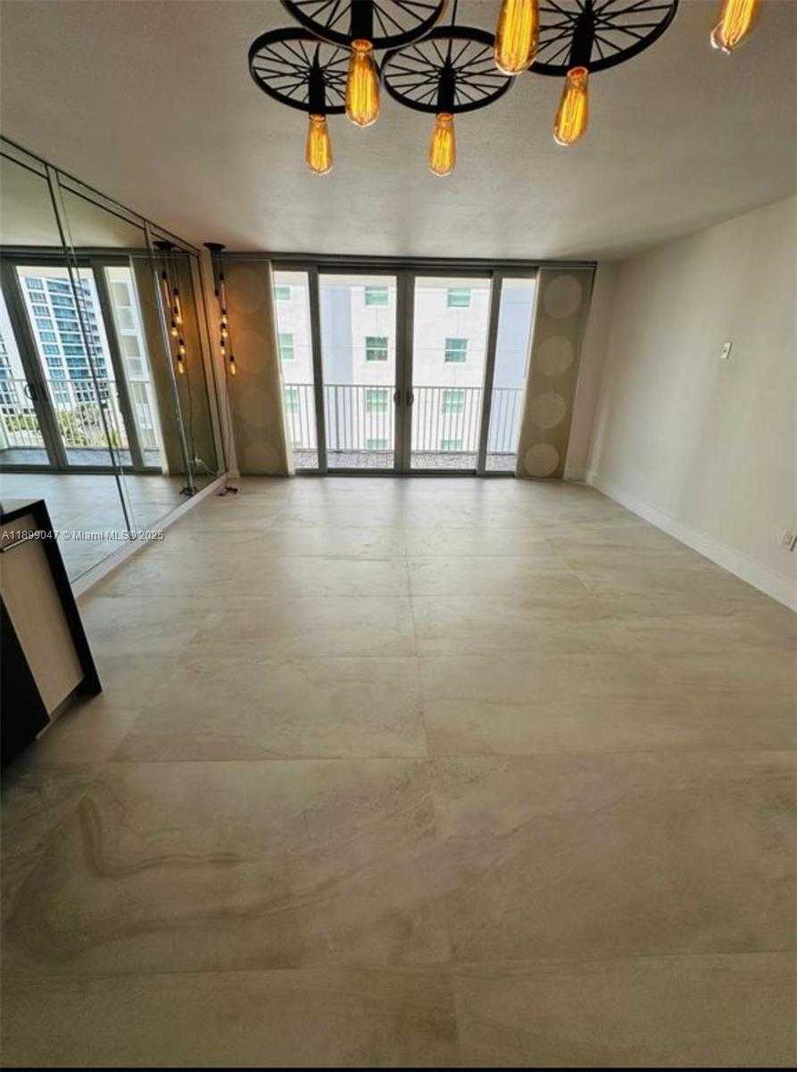 Small Image of 5838 COLLINS AVE #9D, Miami Beach Number 9