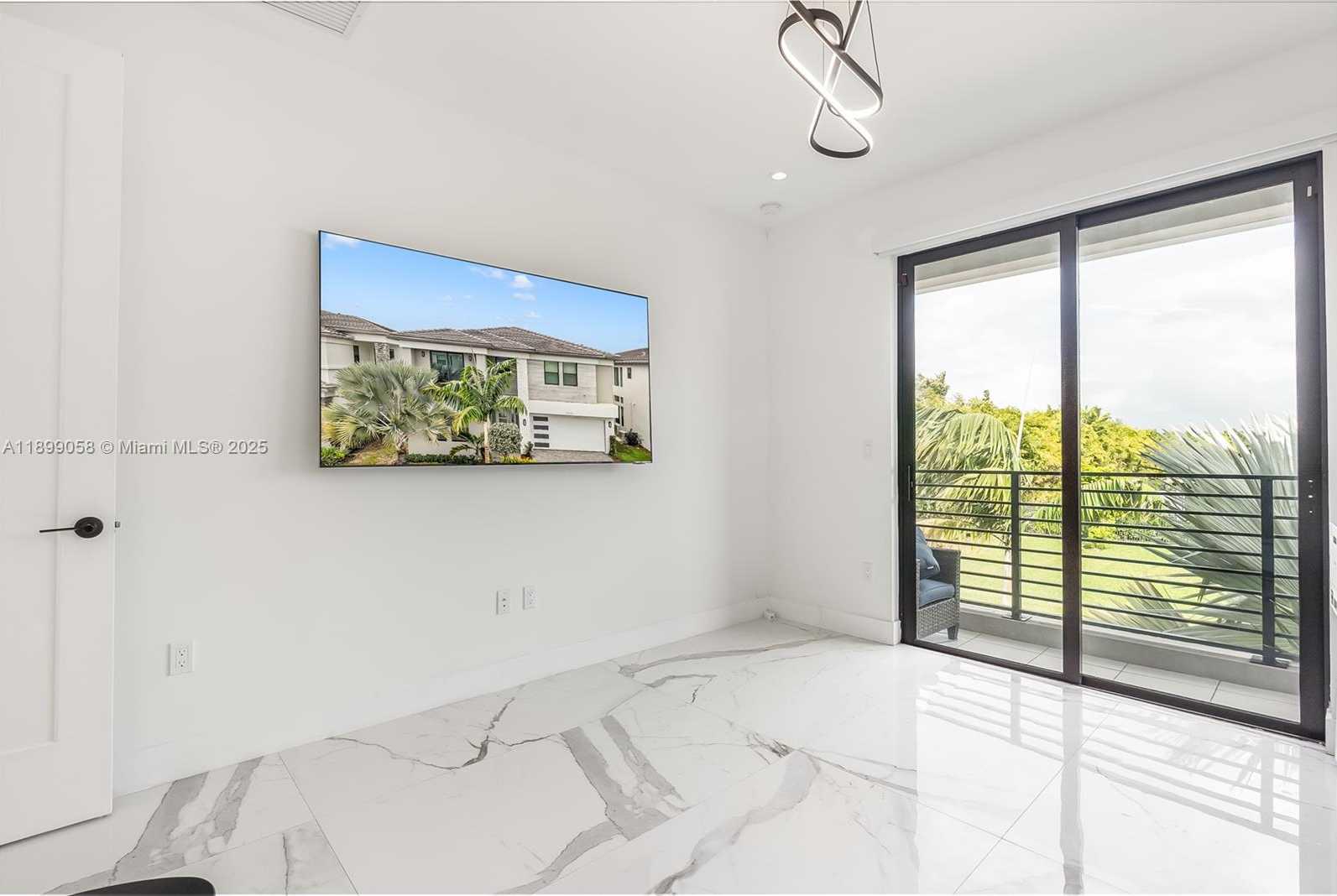 Small Image of 17197 TETON RIVER RD #-, Boca Raton Number 19