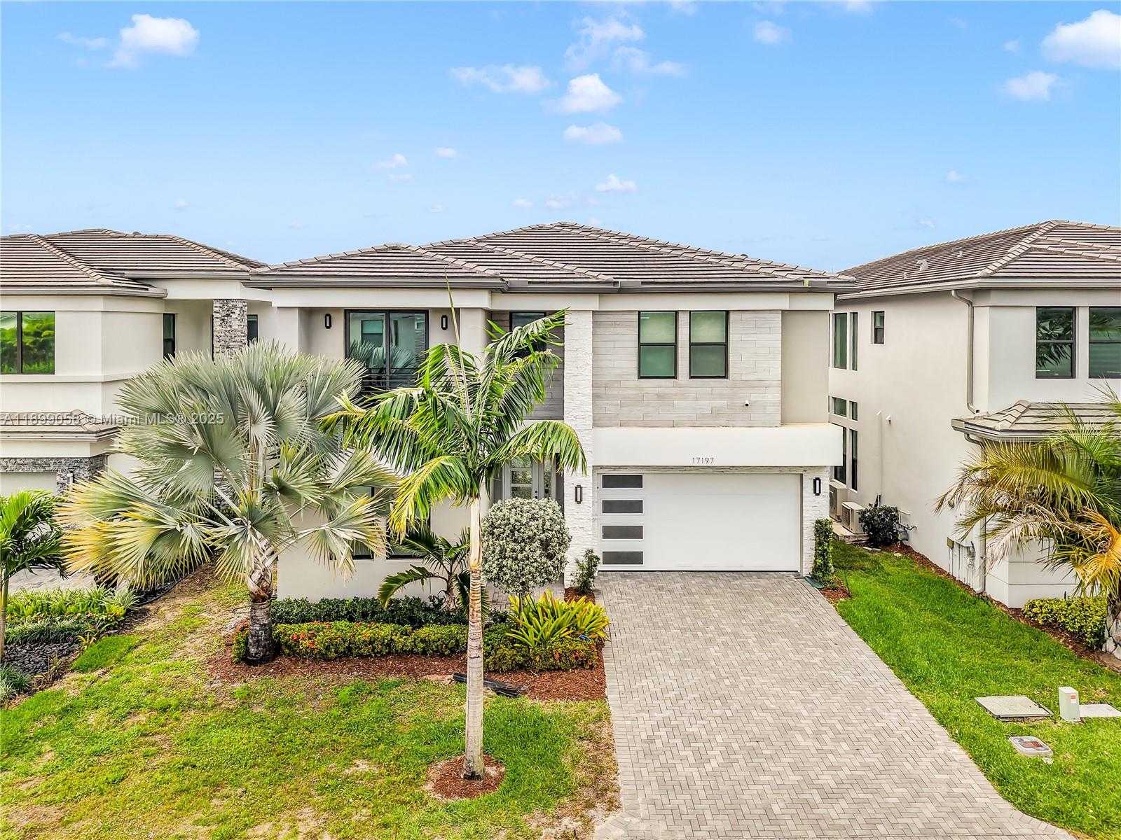 Small Image of 17197 TETON RIVER RD #-, Boca Raton Number 21