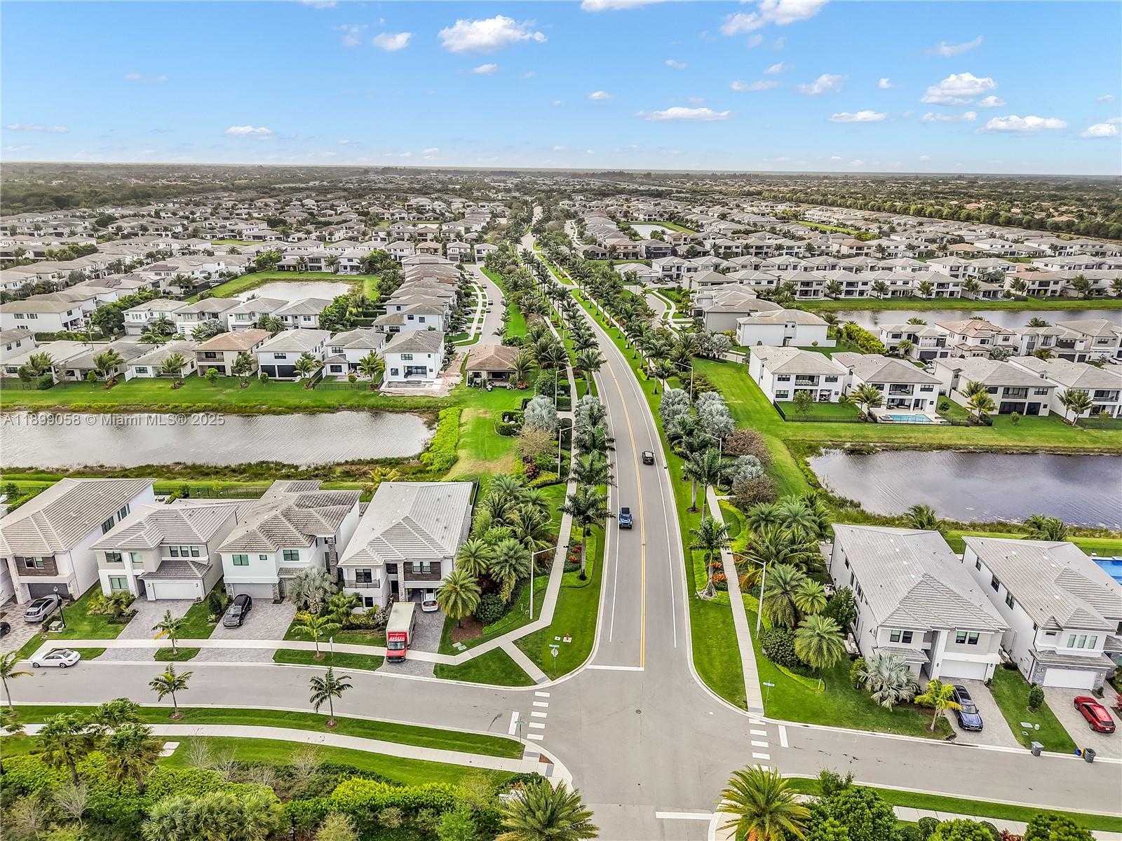 Small Image of 17197 TETON RIVER RD #-, Boca Raton Number 22