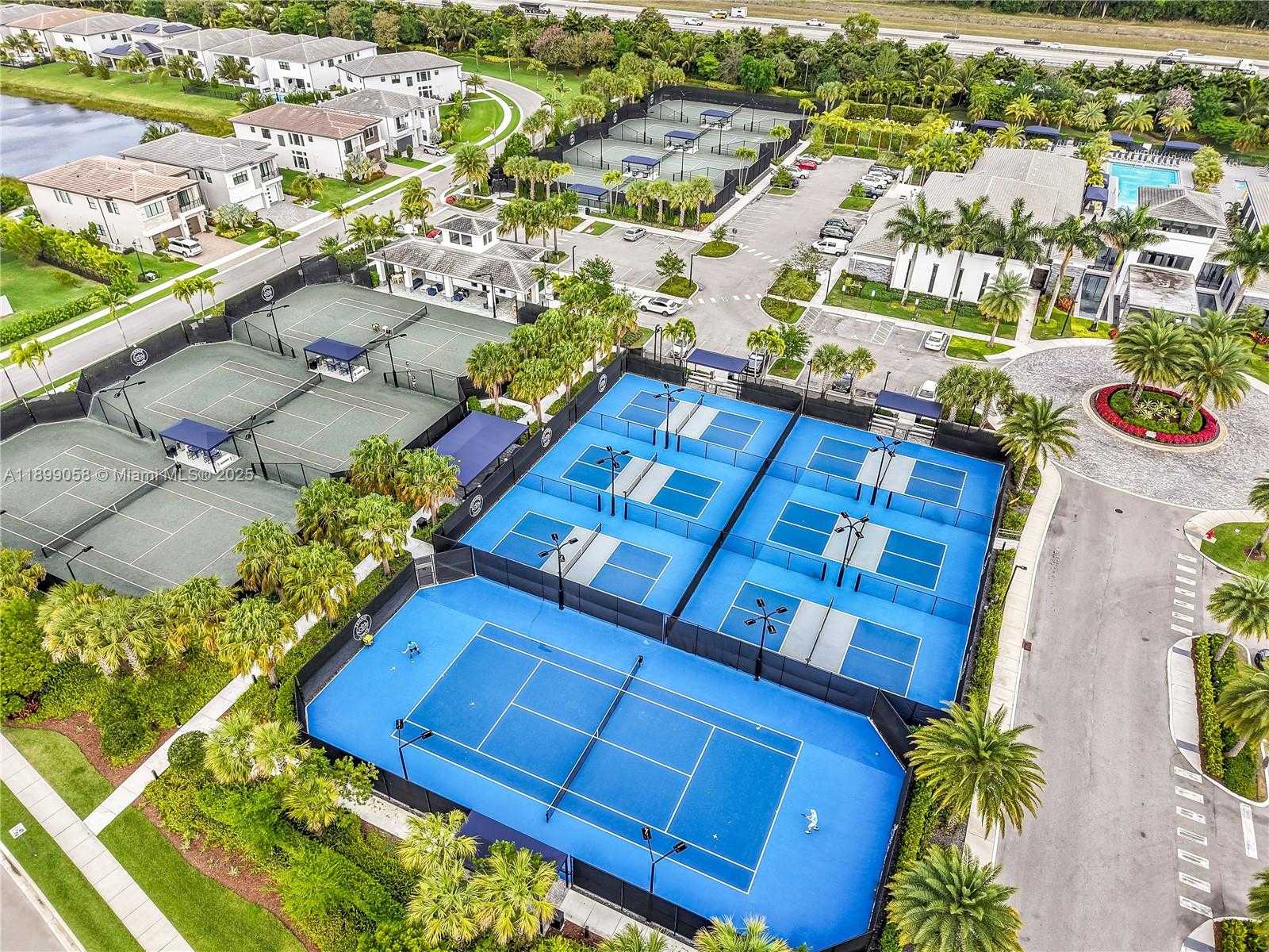 Small Image of 17197 TETON RIVER RD #-, Boca Raton Number 24