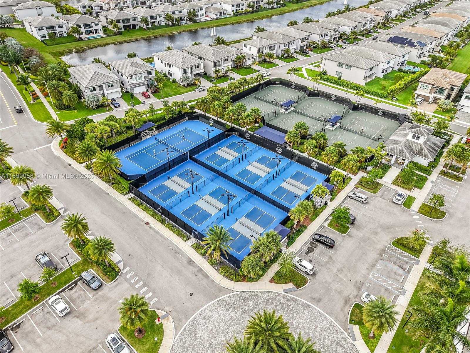 Small Image of 17197 TETON RIVER RD #-, Boca Raton Number 26
