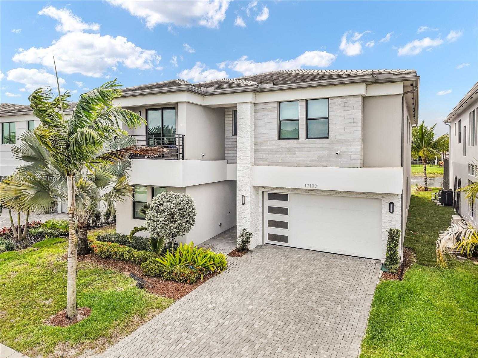 Small Image of 17197 TETON RIVER RD #-, Boca Raton Number 27