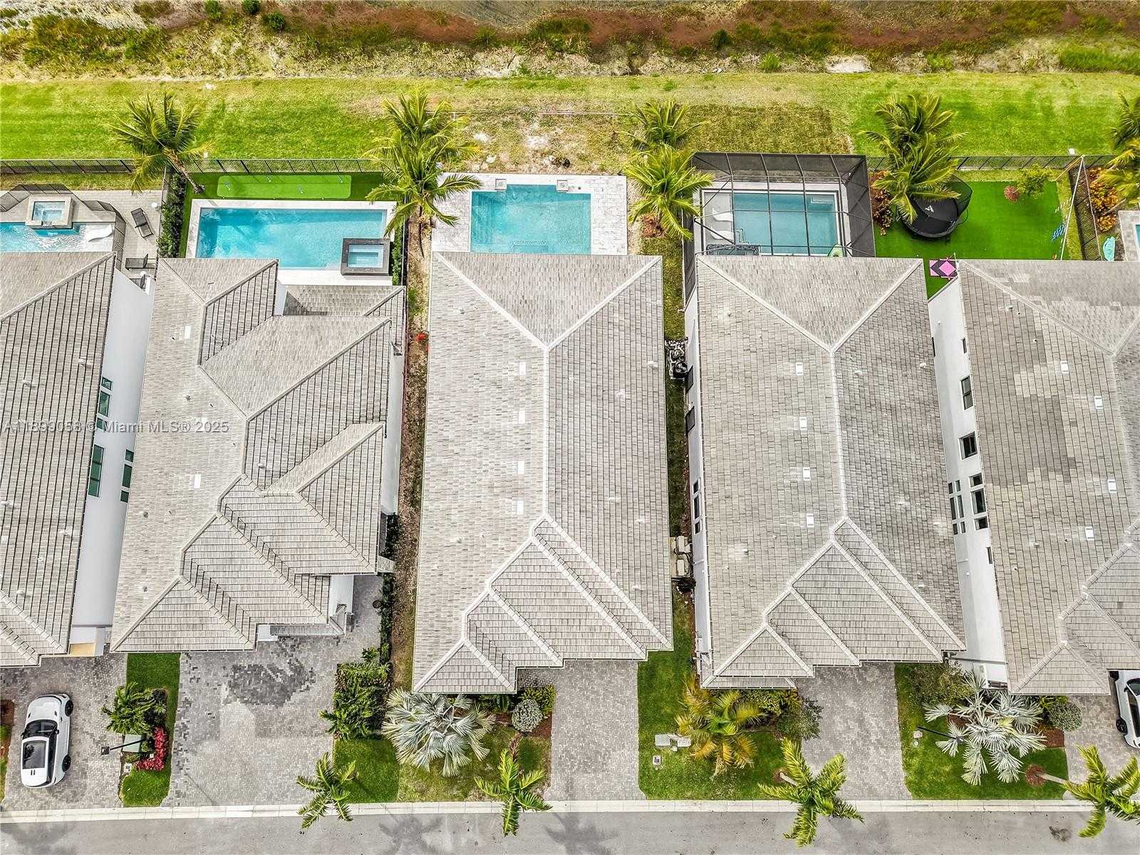 Small Image of 17197 TETON RIVER RD #-, Boca Raton Number 28