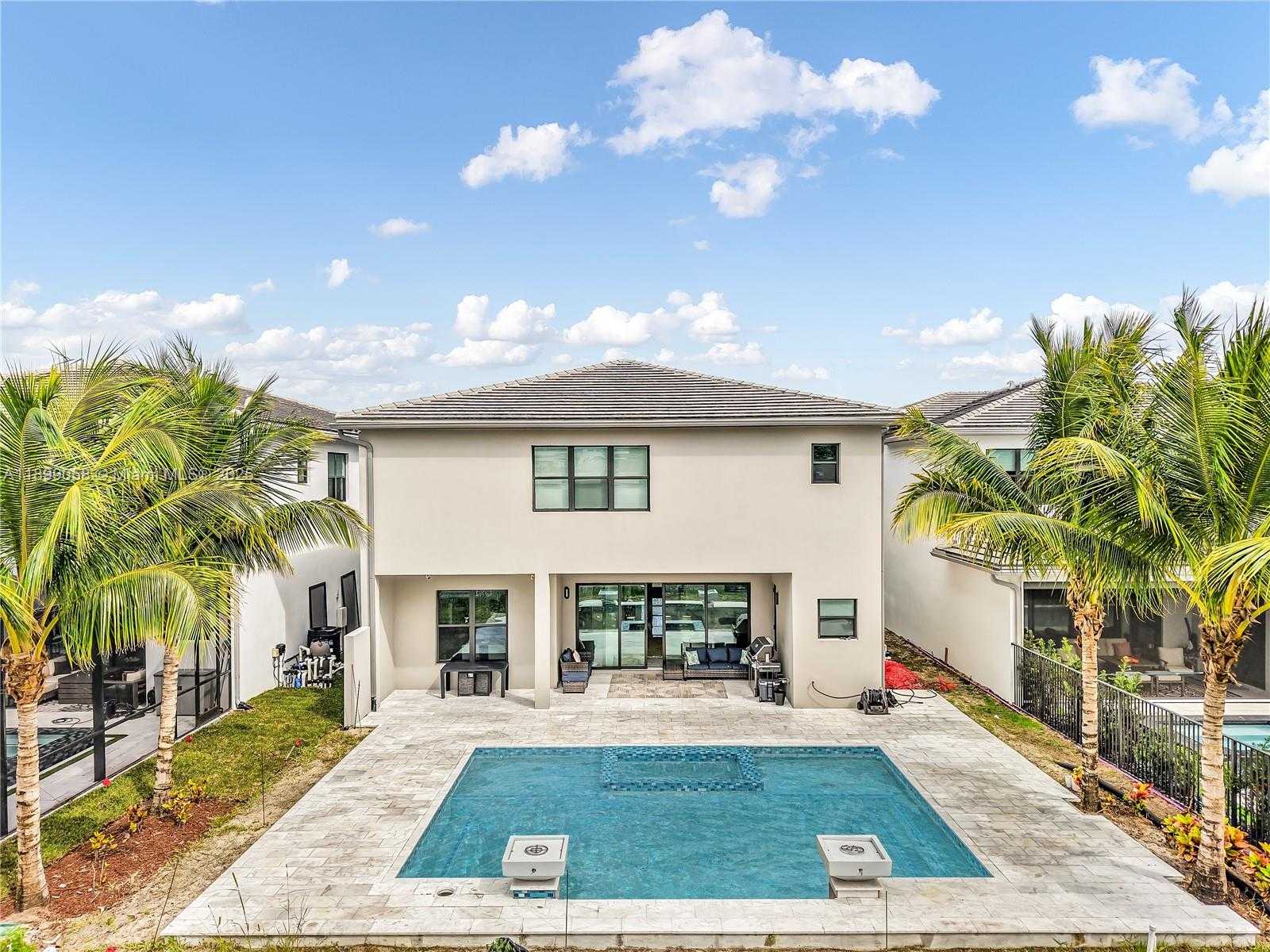 Small Image of 17197 TETON RIVER RD #-, Boca Raton Number 29