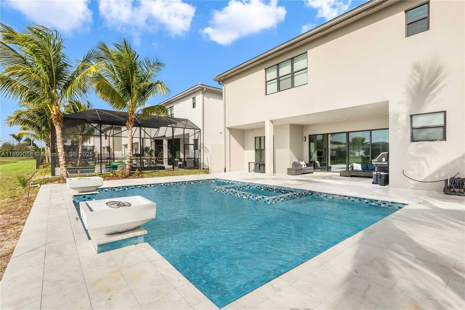Small Image of 17197 TETON RIVER RD #-, Boca Raton Number 30