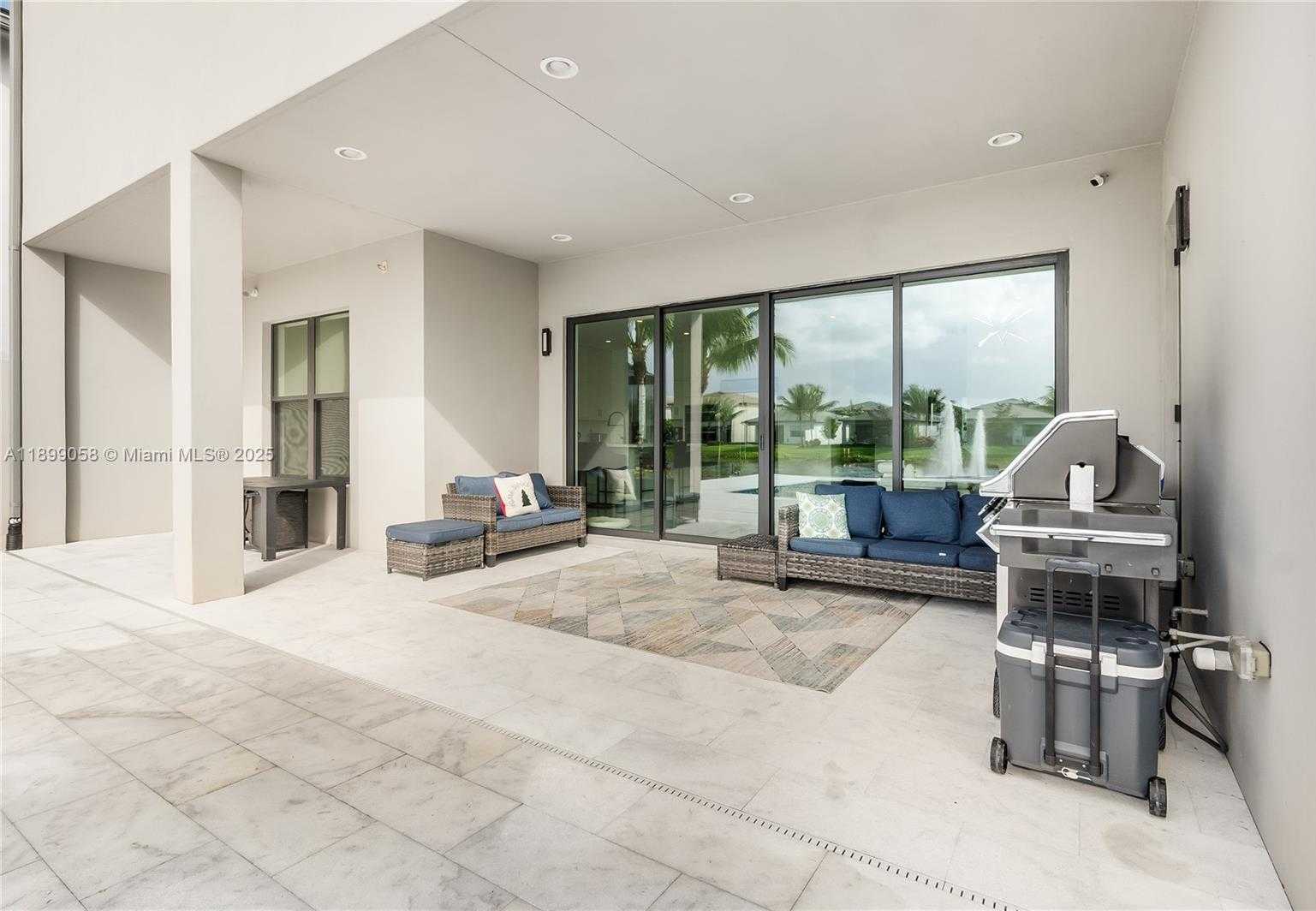 Small Image of 17197 TETON RIVER RD #-, Boca Raton Number 8
