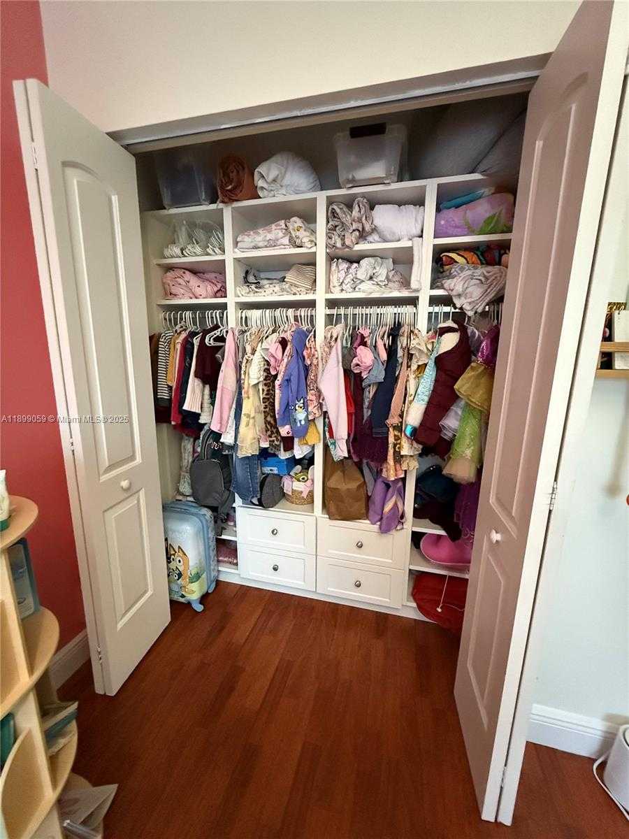 Small Image of 2807 SOUTH WEST 145TH AVE #2807, Miami Number 23
