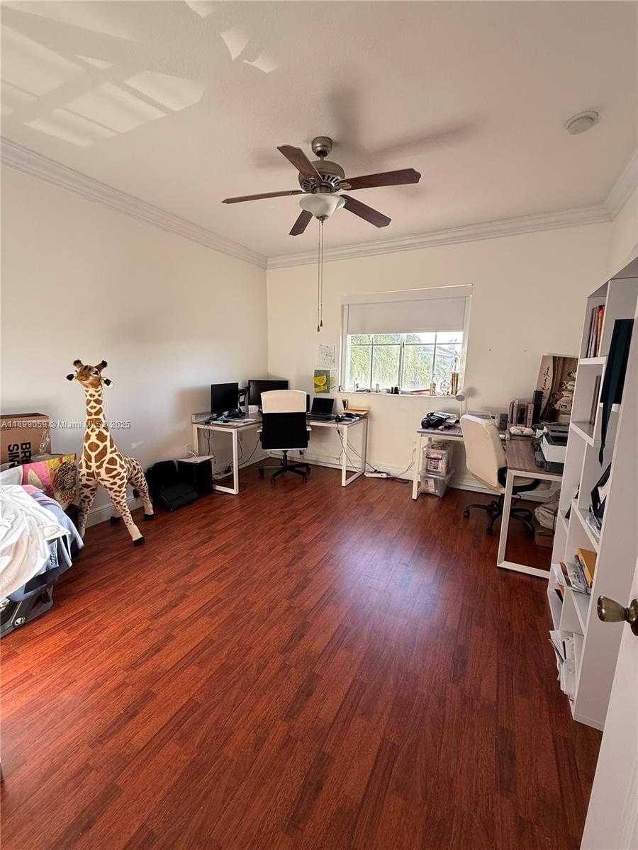 Small Image of 2807 SOUTH WEST 145TH AVE #2807, Miami Number 26