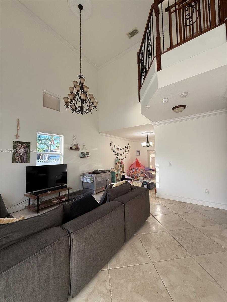 Small Image of 2807 SOUTH WEST 145TH AVE #2807, Miami Number 4