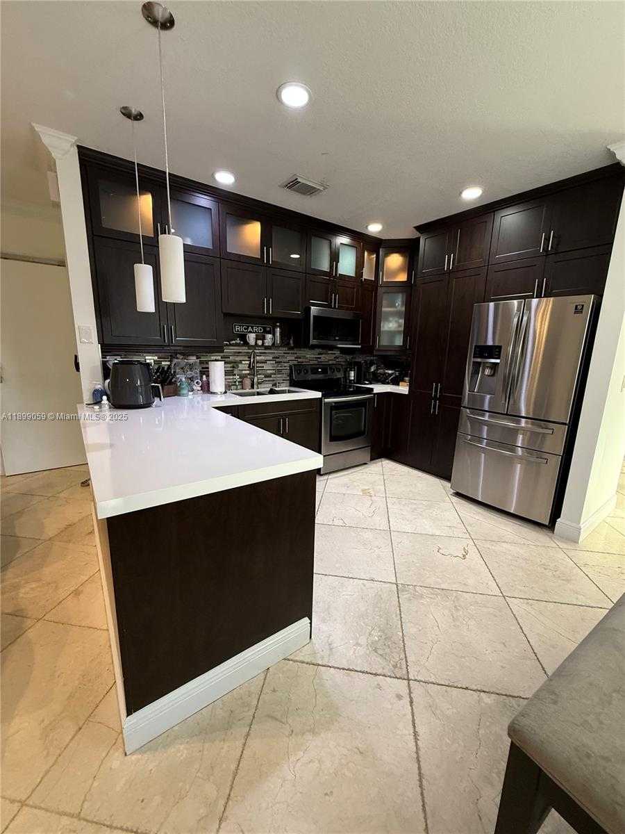 Small Image of 2807 SOUTH WEST 145TH AVE #2807, Miami Number 8