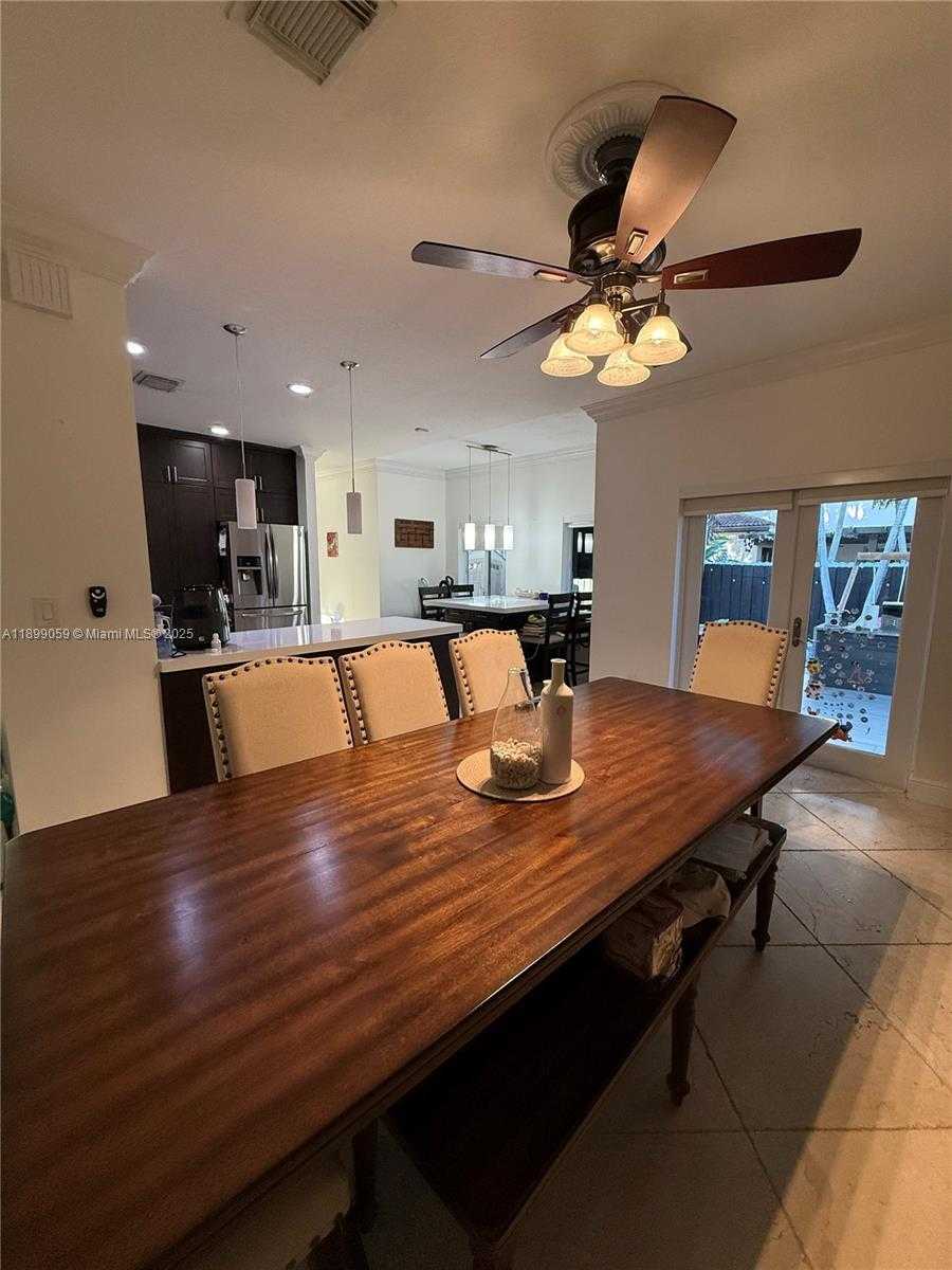 Small Image of 2807 SOUTH WEST 145TH AVE #2807, Miami Number 9