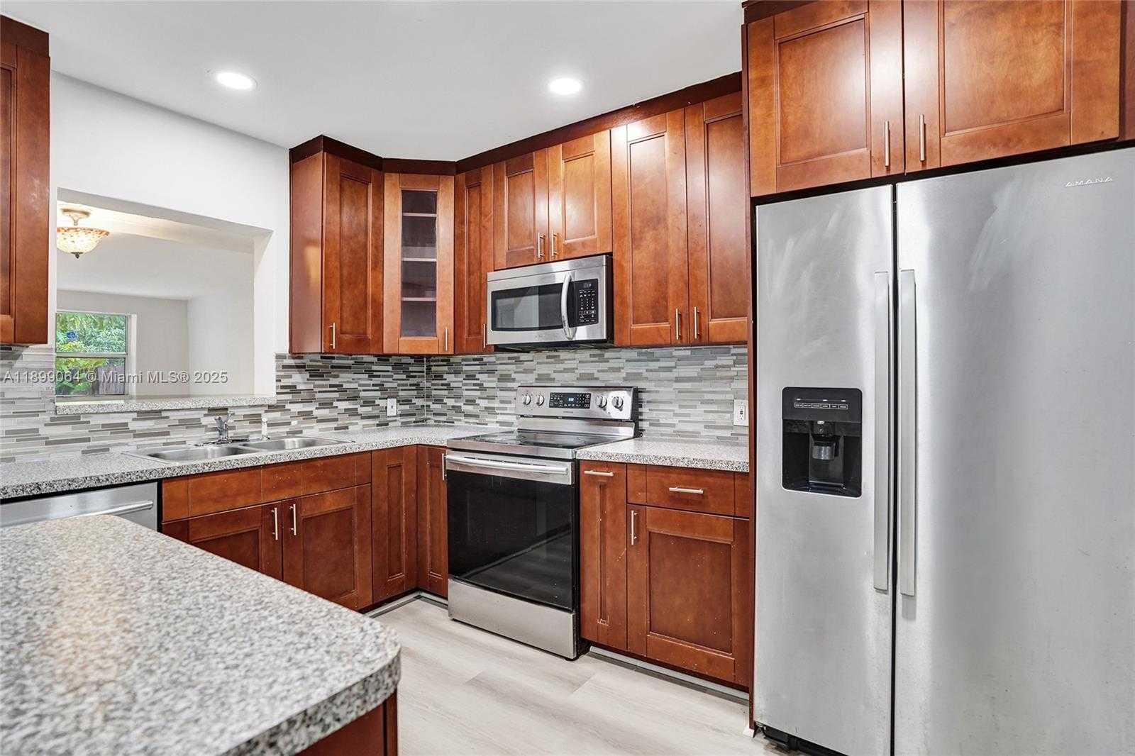 Small Image of 6860 SOUTH WEST 18TH CT, North Lauderdale Number 20