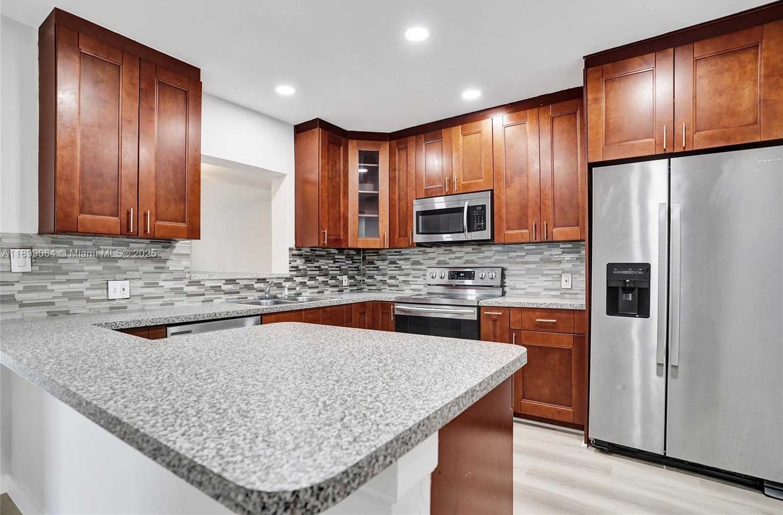 Small Image of 6860 SOUTH WEST 18TH CT, North Lauderdale Number 22