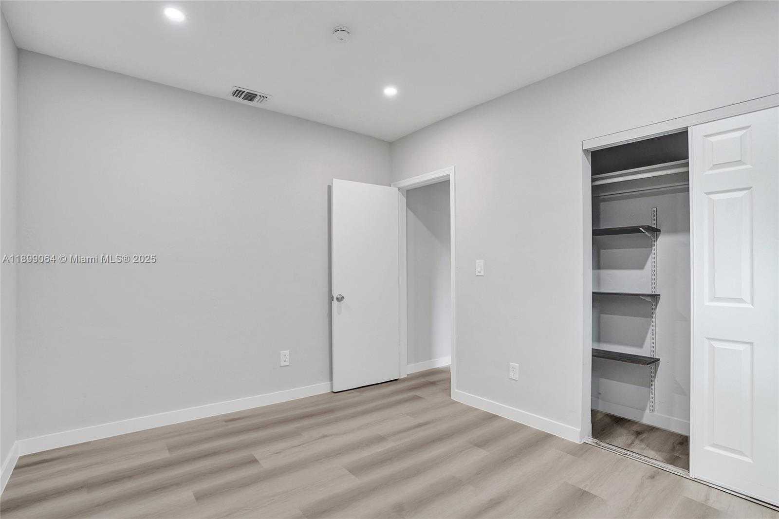 Small Image of 6860 SOUTH WEST 18TH CT, North Lauderdale Number 26