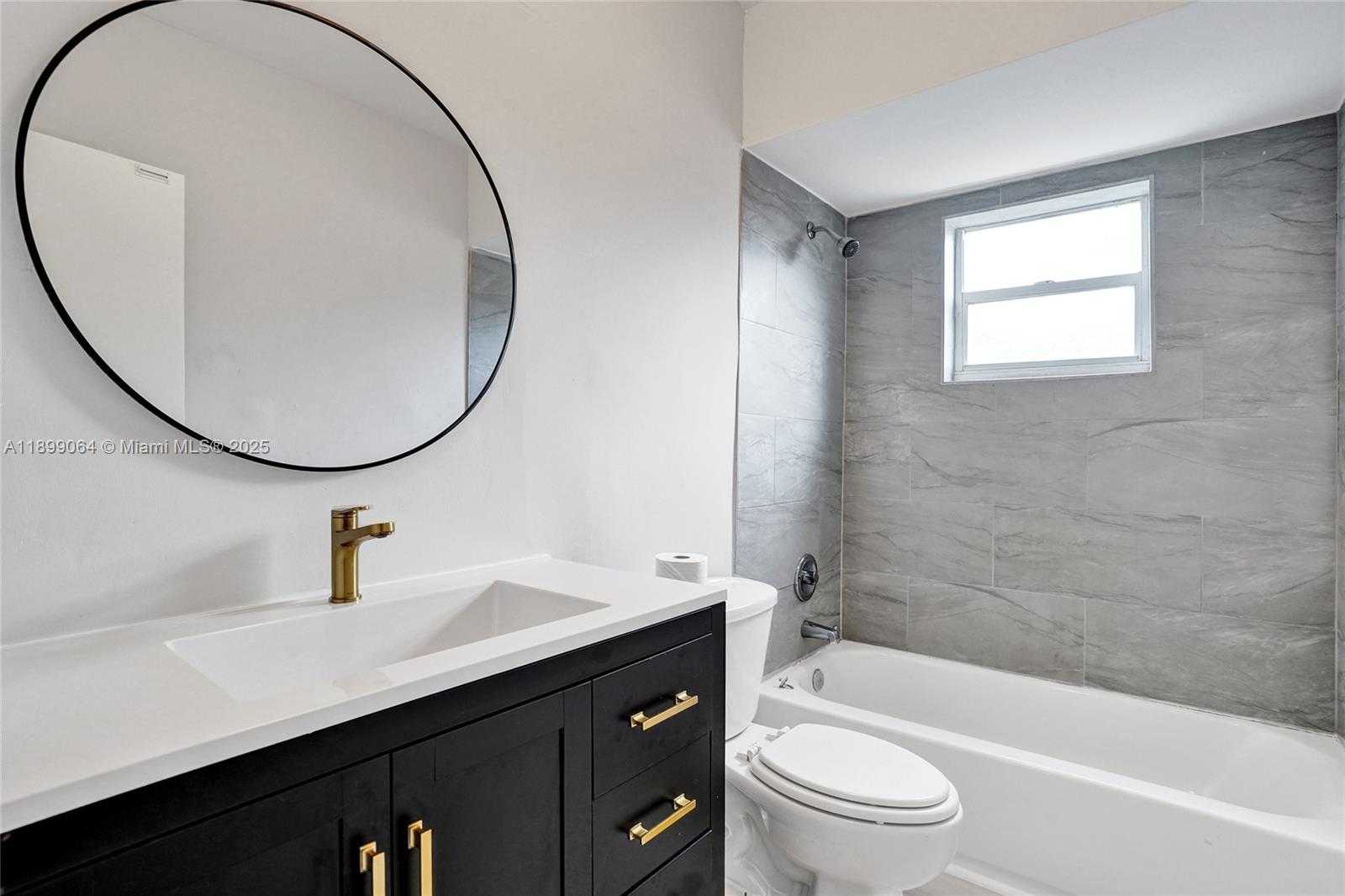Small Image of 6860 SOUTH WEST 18TH CT, North Lauderdale Number 29